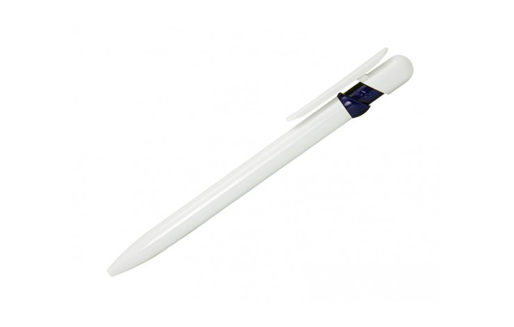 Rhin Ballpen