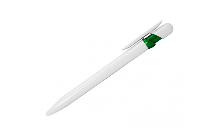 Rhin Ballpen
