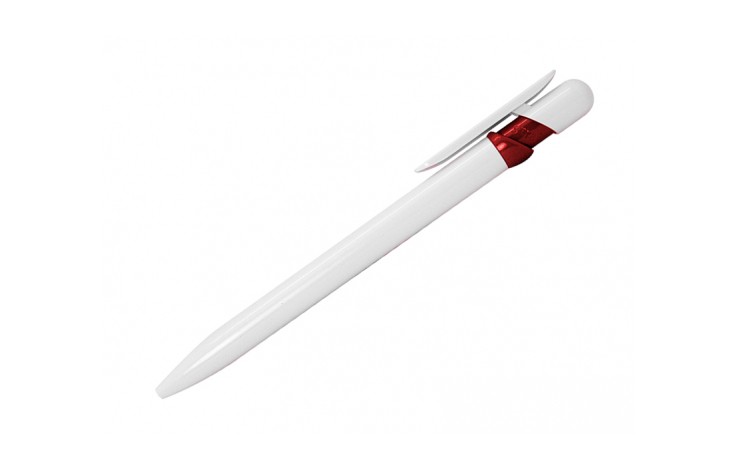 Rhin Ballpen