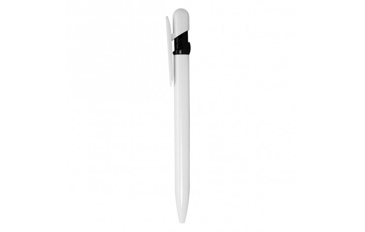 Rhin Ballpen