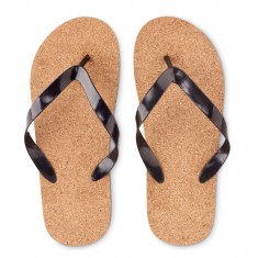 Rhossili Sandals