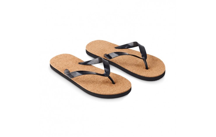 Rhossili Sandals