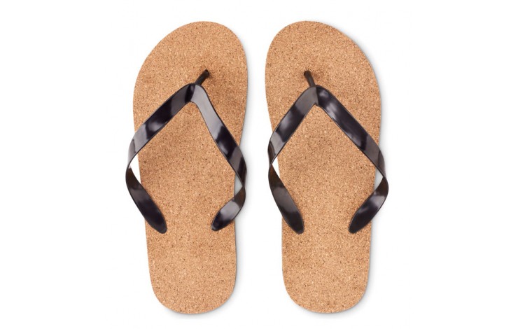 Rhossili Sandals