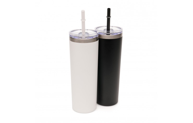 Rhumba Tumbler