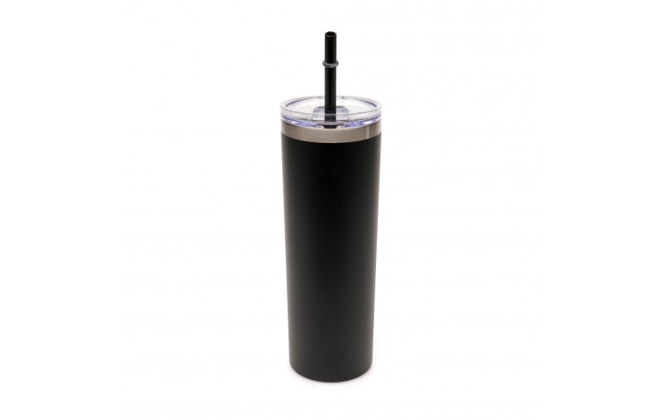 Rhumba Tumbler
