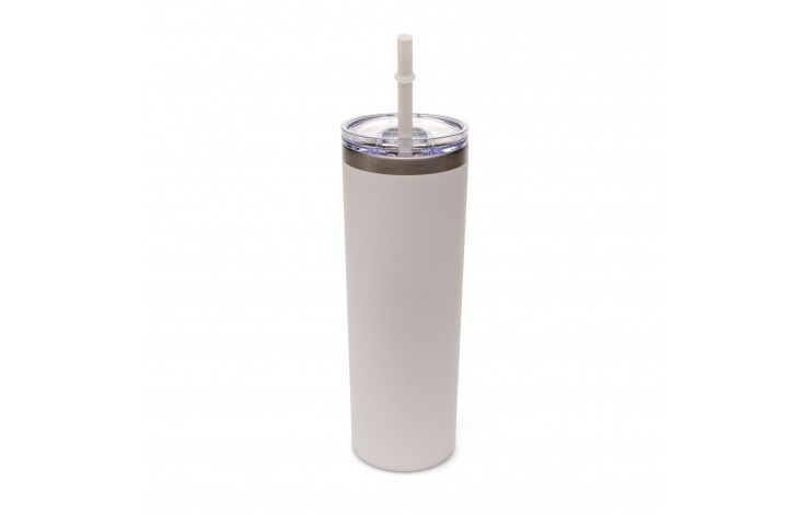 Rhumba Tumbler