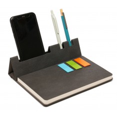 Richmond A5 Notebook