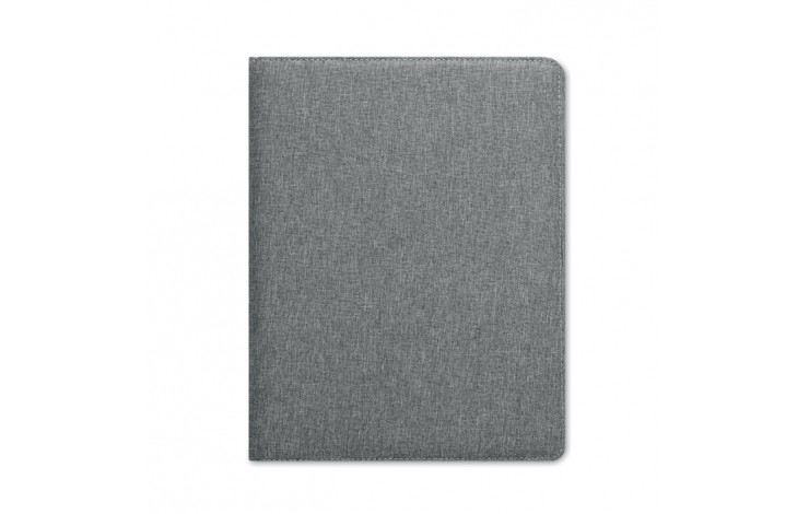 Richmond Conference Folder