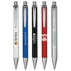 Rio Ballpen