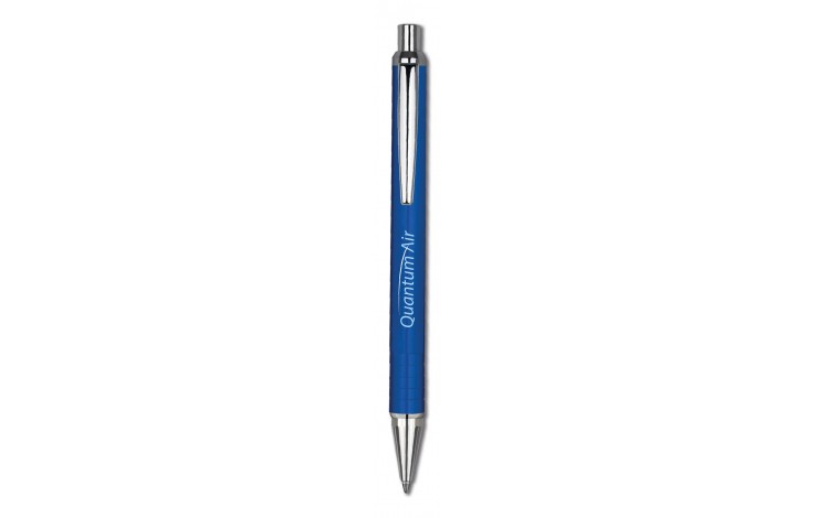 Rio Ballpen