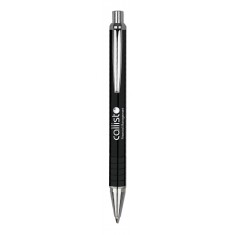 Rio Ballpen