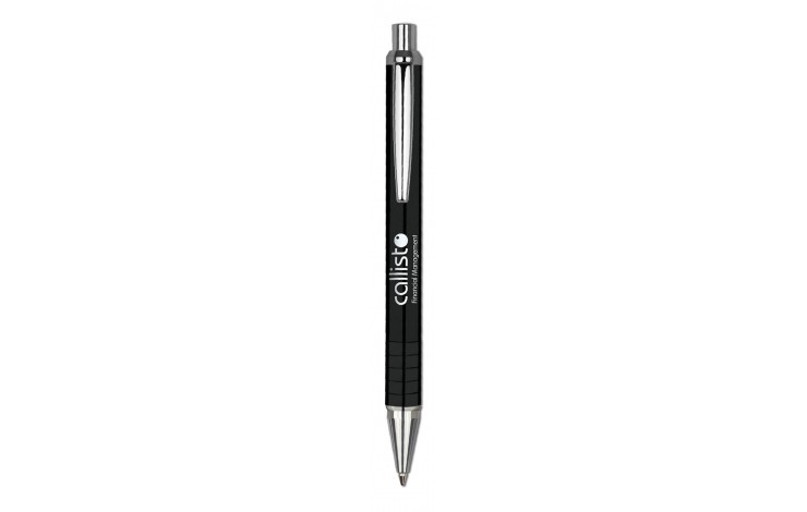 Rio Ballpen