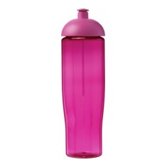 Rio Sports Bottle