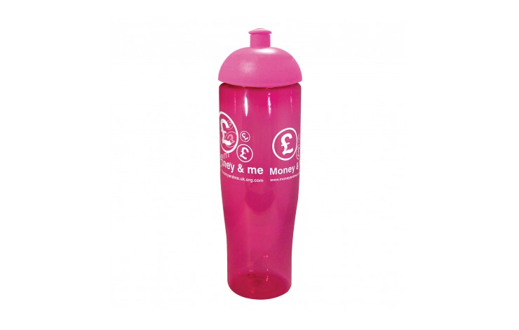 Rio Sports Bottle