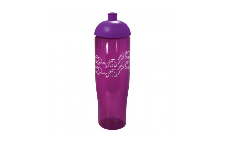 Rio Sports Bottle