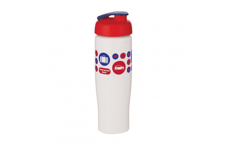 Rio Sports Bottle