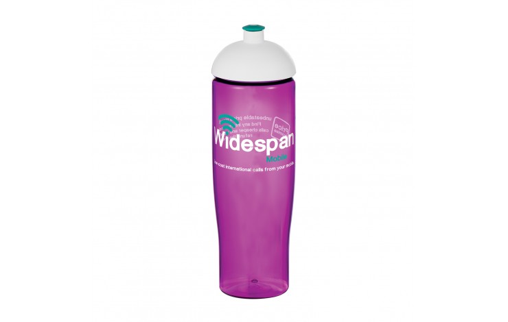 Rio Sports Bottle