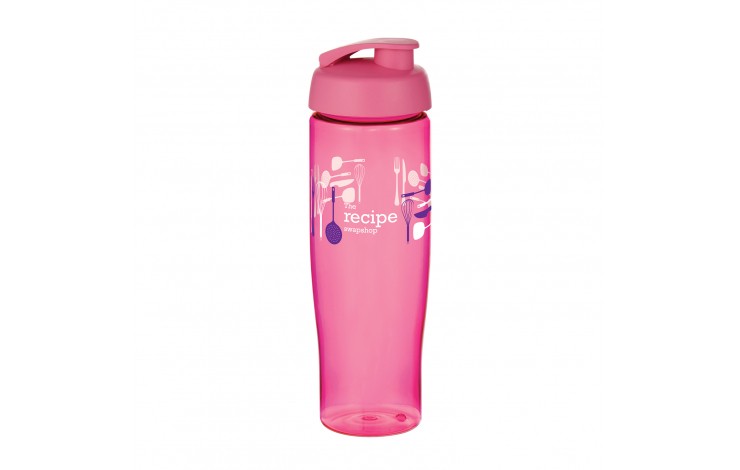 Rio Sports Bottle