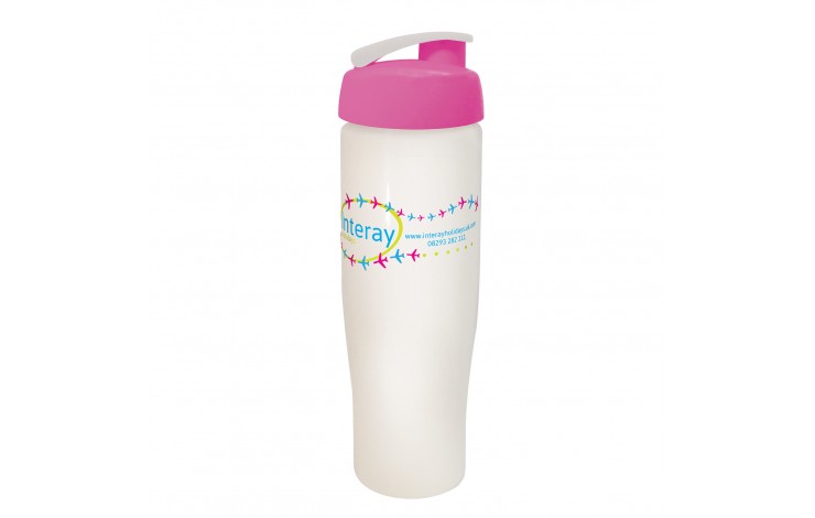 Rio Sports Bottle