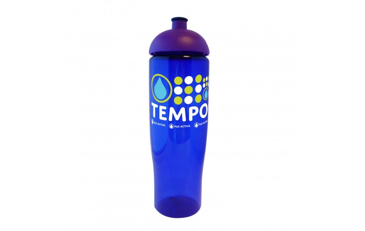 Rio Sports Bottle