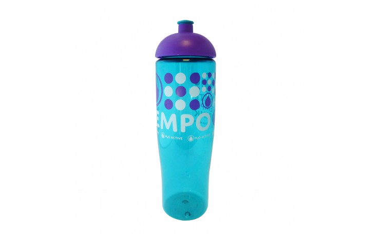Rio Sports Bottle
