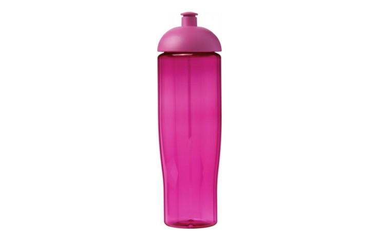 Rio Sports Bottle