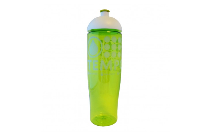 Rio Sports Bottle