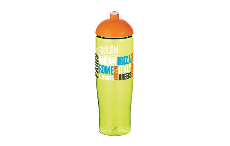 Rio Sports Bottle