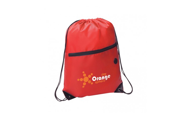 Rio Sports Pack