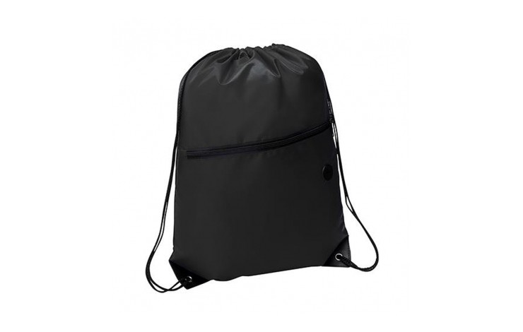 Rio Sports Pack
