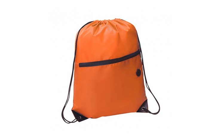 Rio Sports Pack