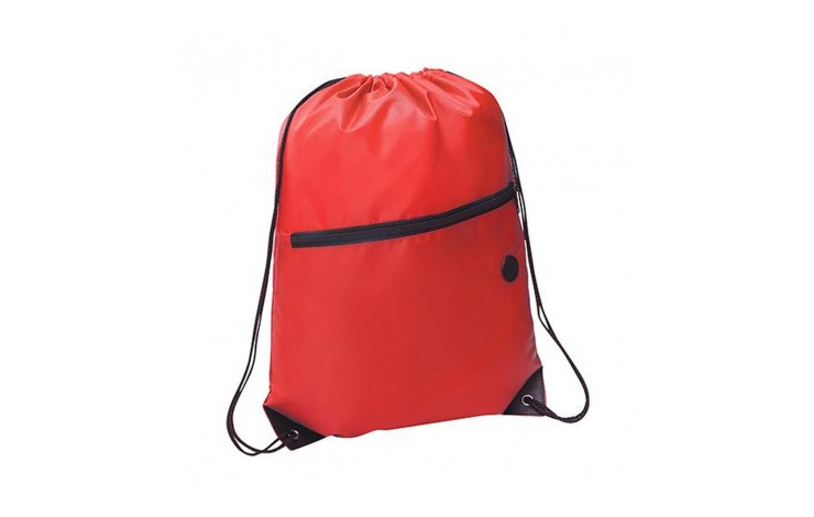 Rio Sports Pack