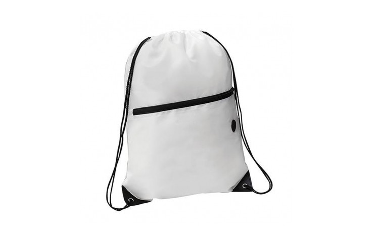 Rio Sports Pack