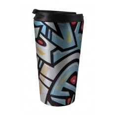 Rio Travel Mug