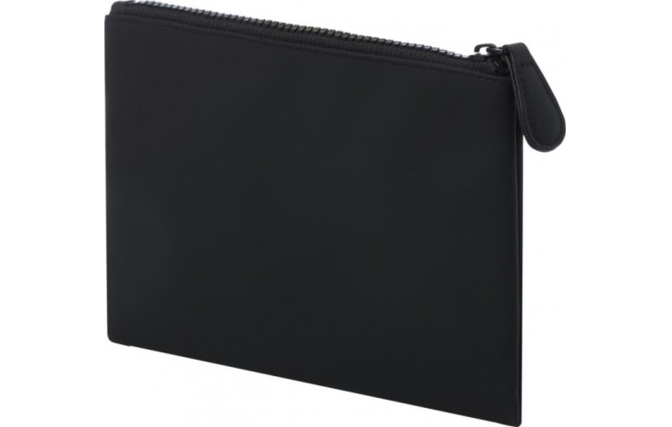 Rivers Accessory Bag