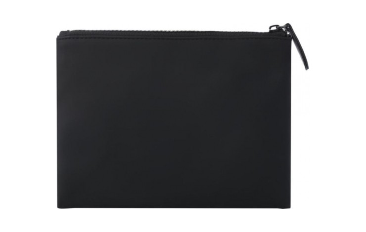 Rivers Accessory Bag