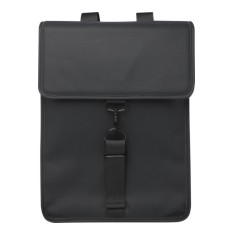 Rivers Backpack