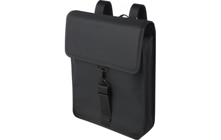 Rivers Backpack