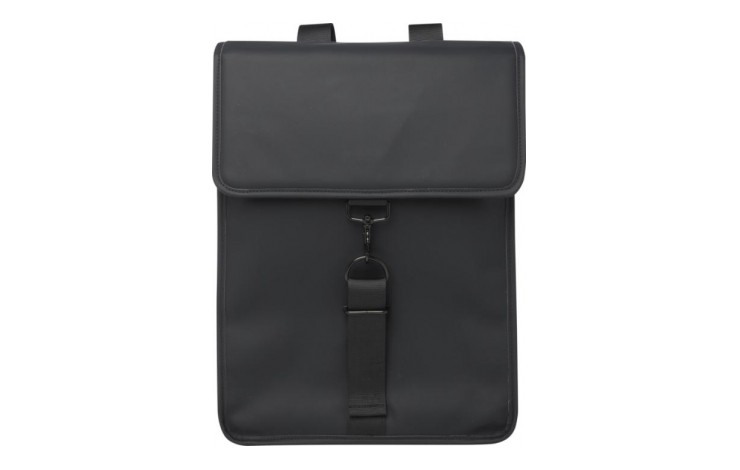 Rivers Backpack