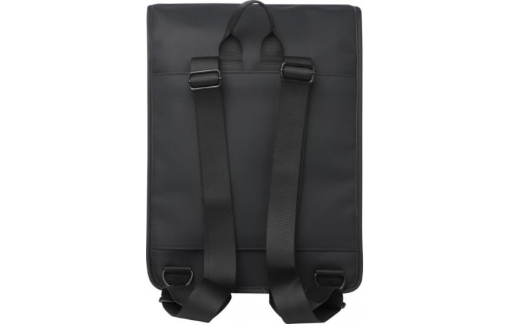 Rivers Backpack