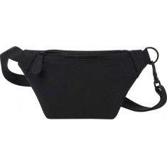 Rivers Bum Bag