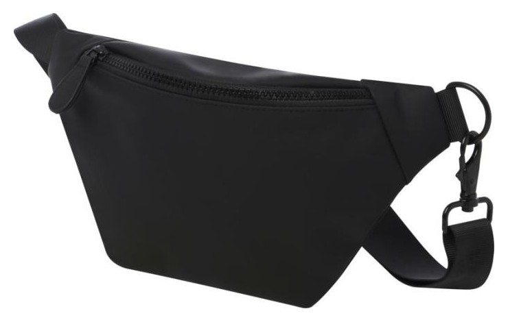 Rivers Bum Bag