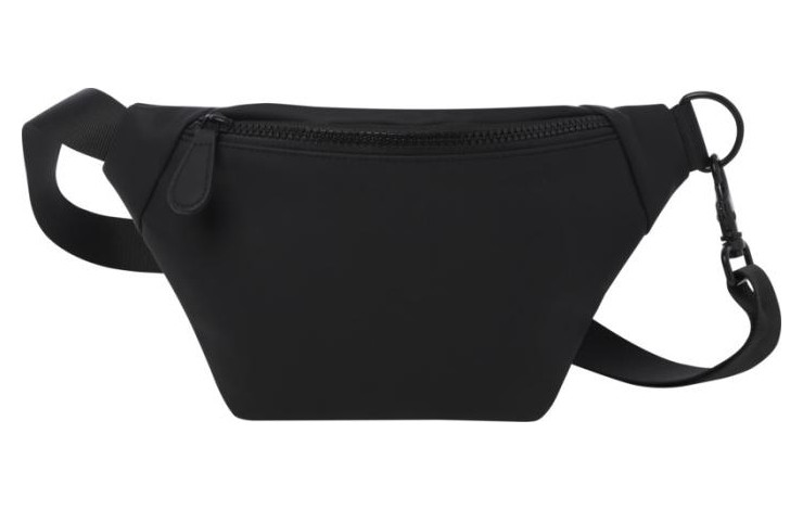 Rivers Bum Bag