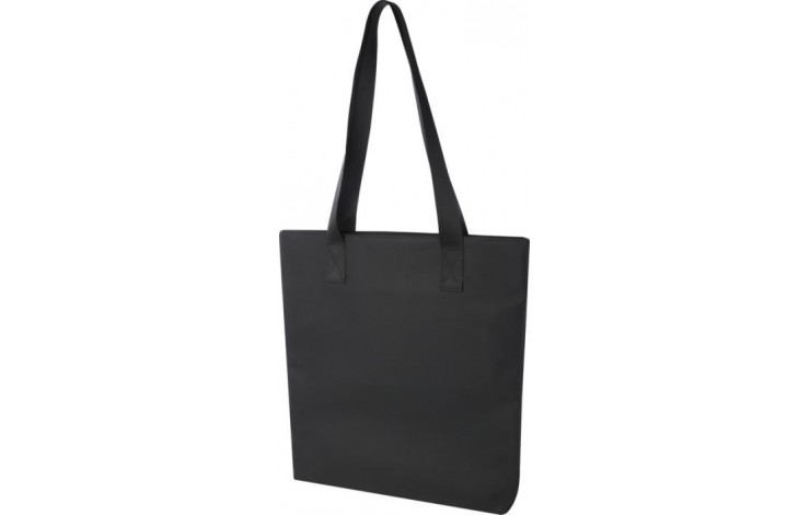 Rivers rPET Tote Bag