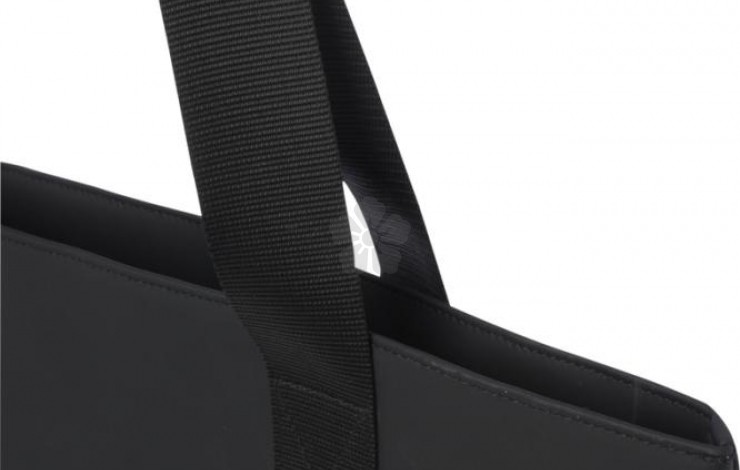 Rivers rPET Tote Bag