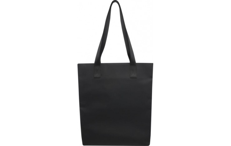 Rivers rPET Tote Bag