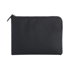 Rivers Tech Pouch
