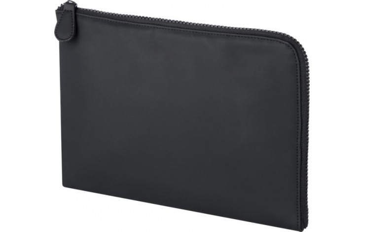 Rivers Tech Pouch