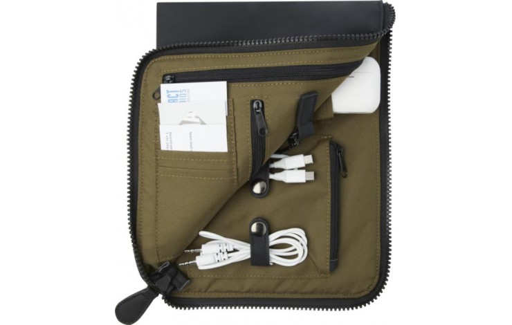 Rivers Tech Pouch