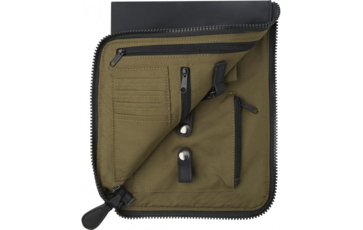 Rivers Tech Pouch